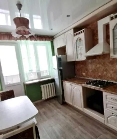 Appartamento Accogliente, 2 Locali, 42 M²