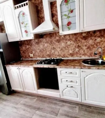 Appartamento Accogliente, 2 Locali, 42 M² * Rome